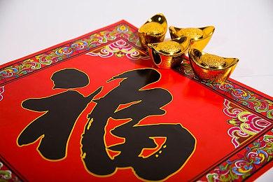 8人派对乱斗游戏《咕噜咕噜》Steam页面上线 支持中文