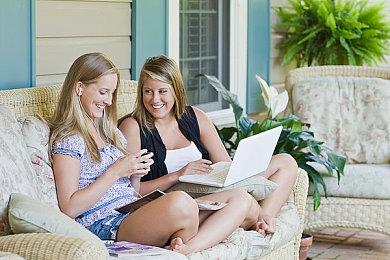 《High On Life》发售预告 首发加入XGP