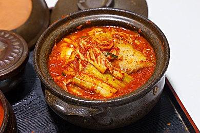 光谱资讯《富甲天下W》Steam页面上线 12月发售